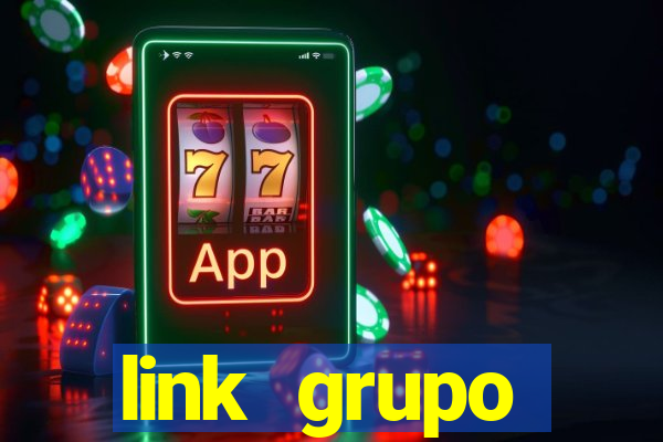 link grupo brazzucas telegram